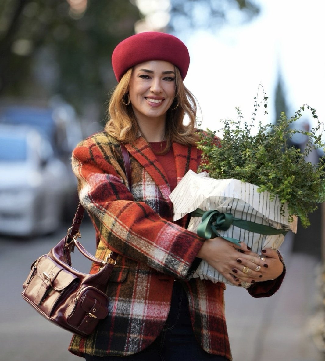 nightsyntaxz's tweet image. çiftimi doya doya izlemek istiyorum hikayemiz yarım kalamaz

RüyaGibi GünDeğişikliği