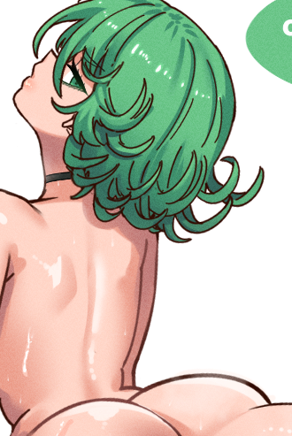 js493500's tweet photo. The final scene of Saitatsu has been updated on my Patreon and Fanbox! 😳 

In addition, subscribers can also view an alternate version of the Tatsumaki illustration, so please check it out if you’re interested. ☺️

As always thank you so much to all my supporters.😚❤️ https://t.co/Yhc5W10u55