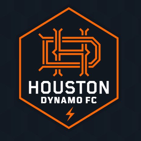 FabrizioRomano's tweet image. 🚨🇺🇸 Excl: Houston send new bid to Cruz Azul for Mateusz Bogusz as clubs are getting closer with a 10M$ valuation.

Deal advancing. 🇵🇱