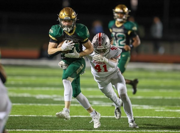 Omni Sports Recruiting and Scouting tweet media
