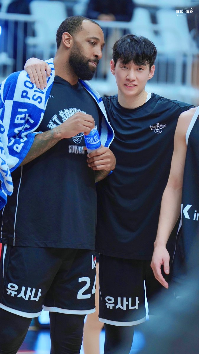 오늘 기분 너무 조으넿