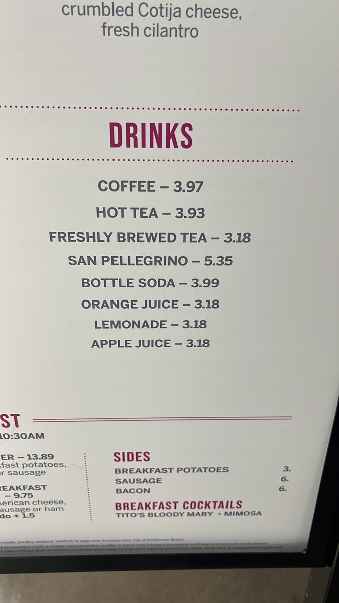 bartekr's tweet photo. So specific? https://t.co/k6FcTMQhi4