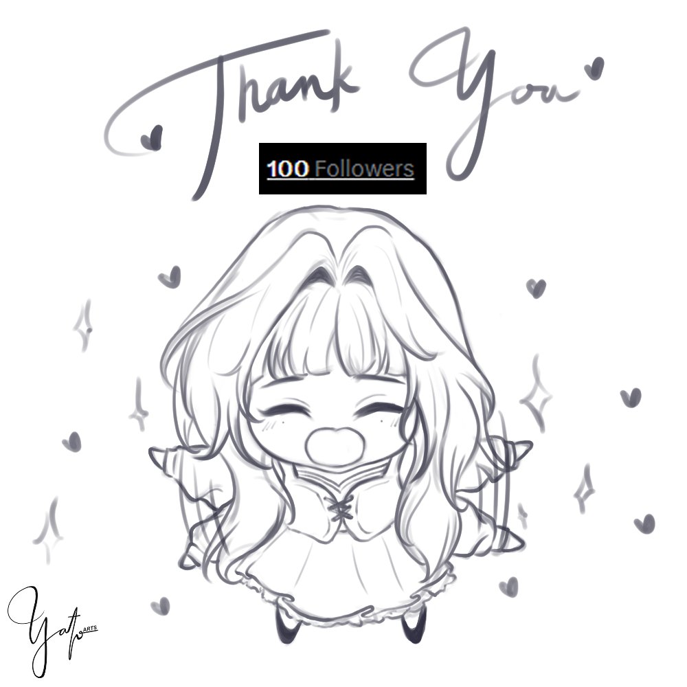 Y a t o ♡ | can we be moots? ( •̯́ ^ •̯̀)~ tweet media