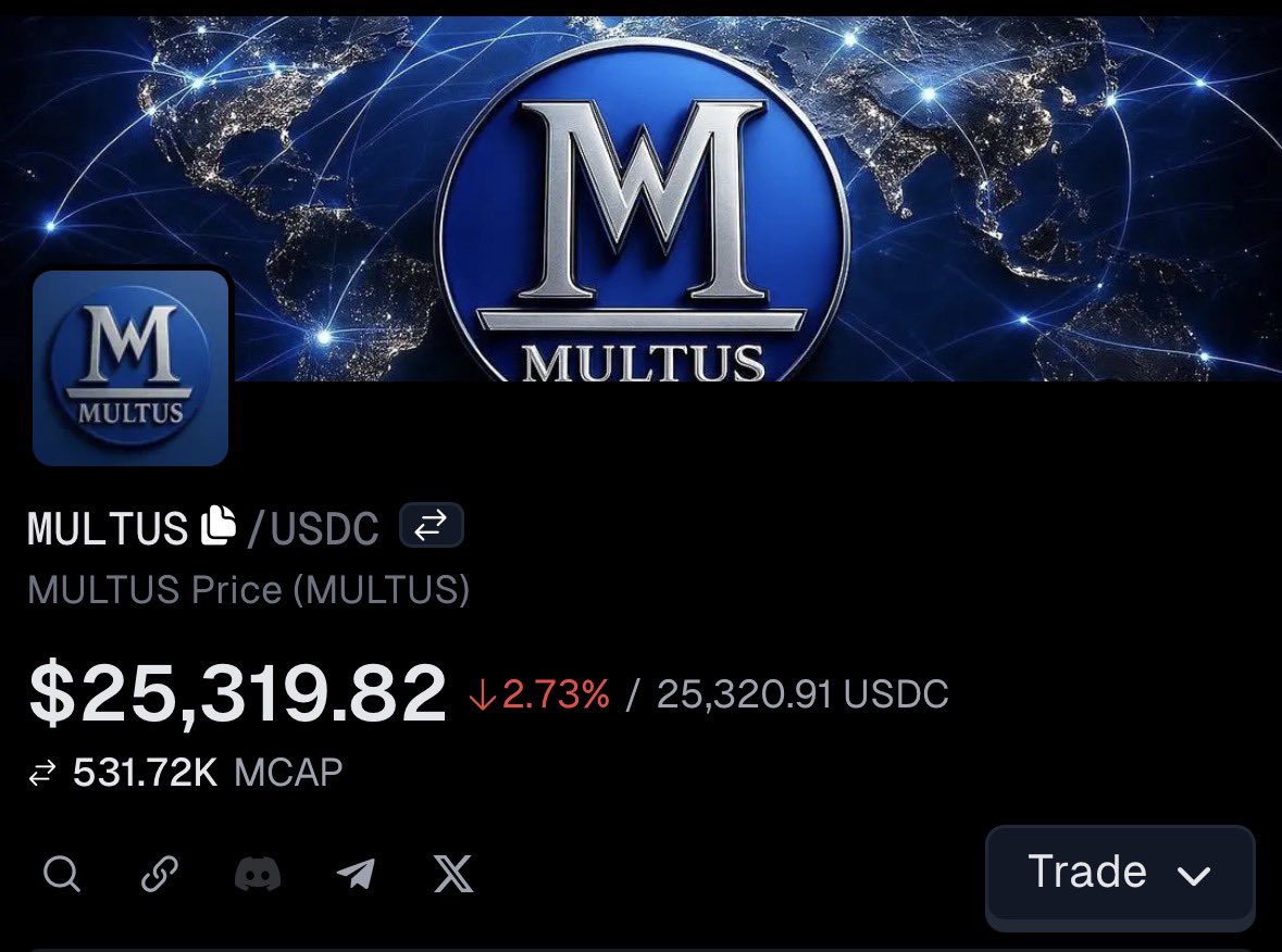 MKid_Crypto_OG tweet media