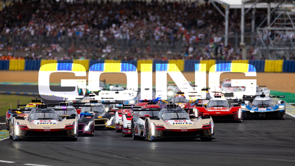 onlyendurance's tweet image. It’s so much more than just