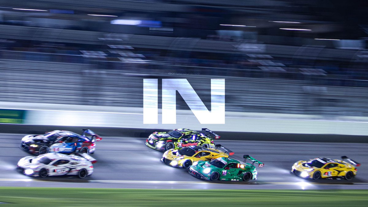 onlyendurance's tweet image. It’s so much more than just