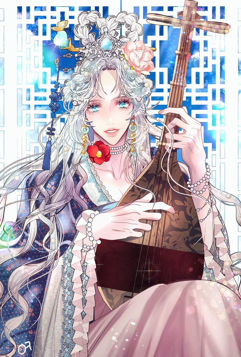 🌟알콩🌟 tweet media