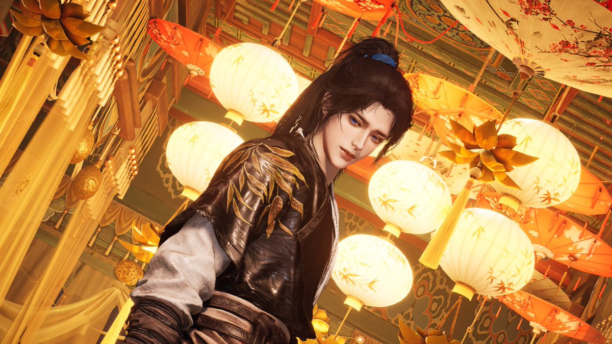 🌟알콩🌟 tweet media