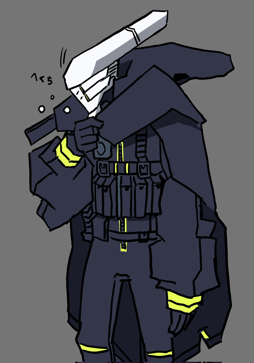 くりむん tweet media