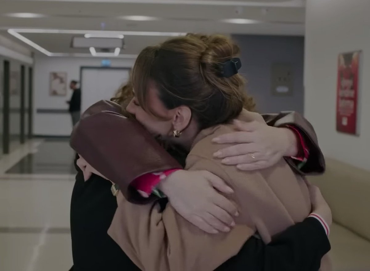 nurumsssu's tweet image. kadinlarin mutlulugundan mutlu olan bu karakterleri izlemeye devam etmek istiyoruz 

RüyaGibi GünDeğişikliği