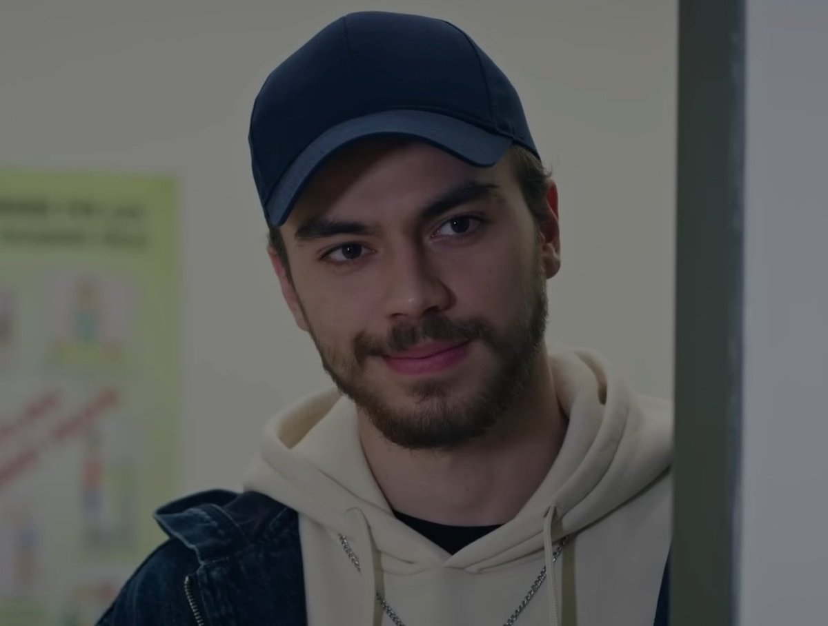 nurumsssu's tweet image. kadinlarin mutlulugundan mutlu olan bu karakterleri izlemeye devam etmek istiyoruz 

RüyaGibi GünDeğişikliği