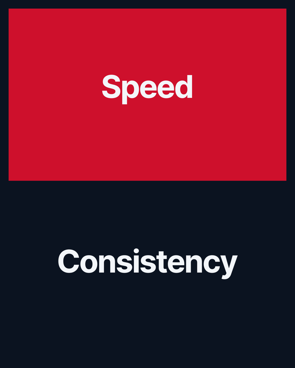 ScImage, Inc tweet media