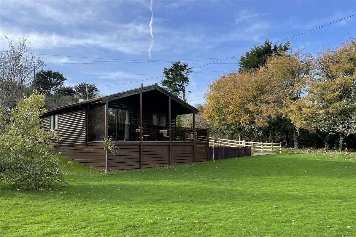 WeAcceptPets's tweet image. 🌊 Llanbadrig Holiday Park – Anglesey 🌊

Llanbadrig Holiday Park offers family-friendly self-catering cottages, lodges &amp;amp; static caravans, all set in generous plots with private decking or patio areas. 

Accepts 🐶
weacceptpets.co.uk/Anglesey/8160

#LlanbadrigHolidayPark #Anglesey #Wales