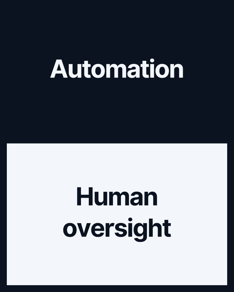 ScImage, Inc tweet media