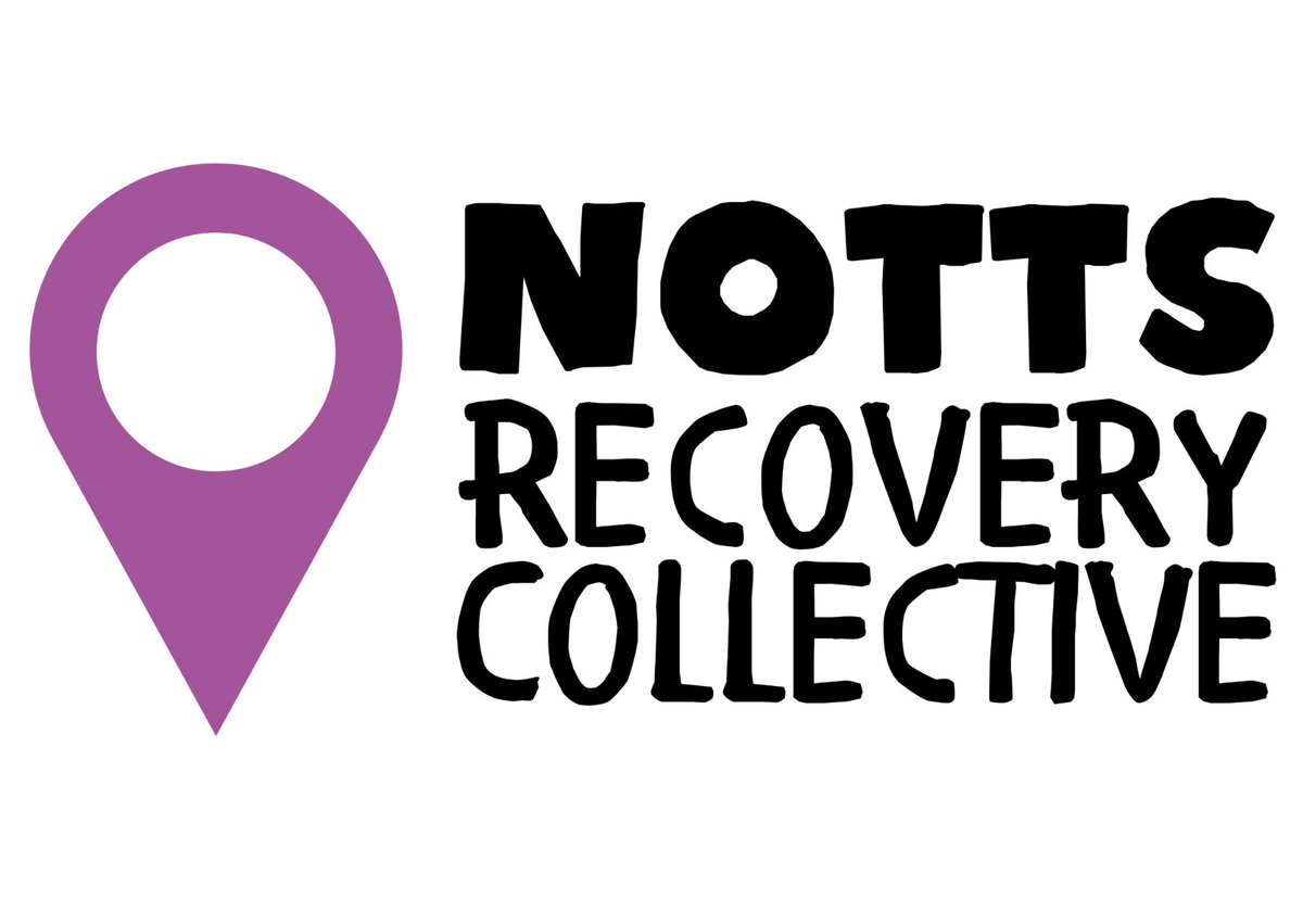 Double Impact tweet media