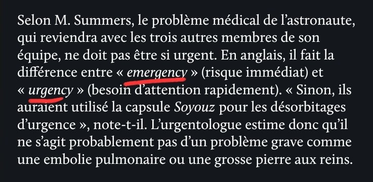 Ph. Riondel 🇺🇦 tweet media