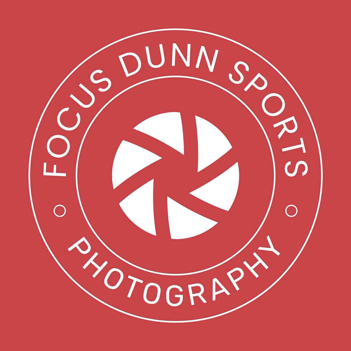 Stourbridge FC tweet media