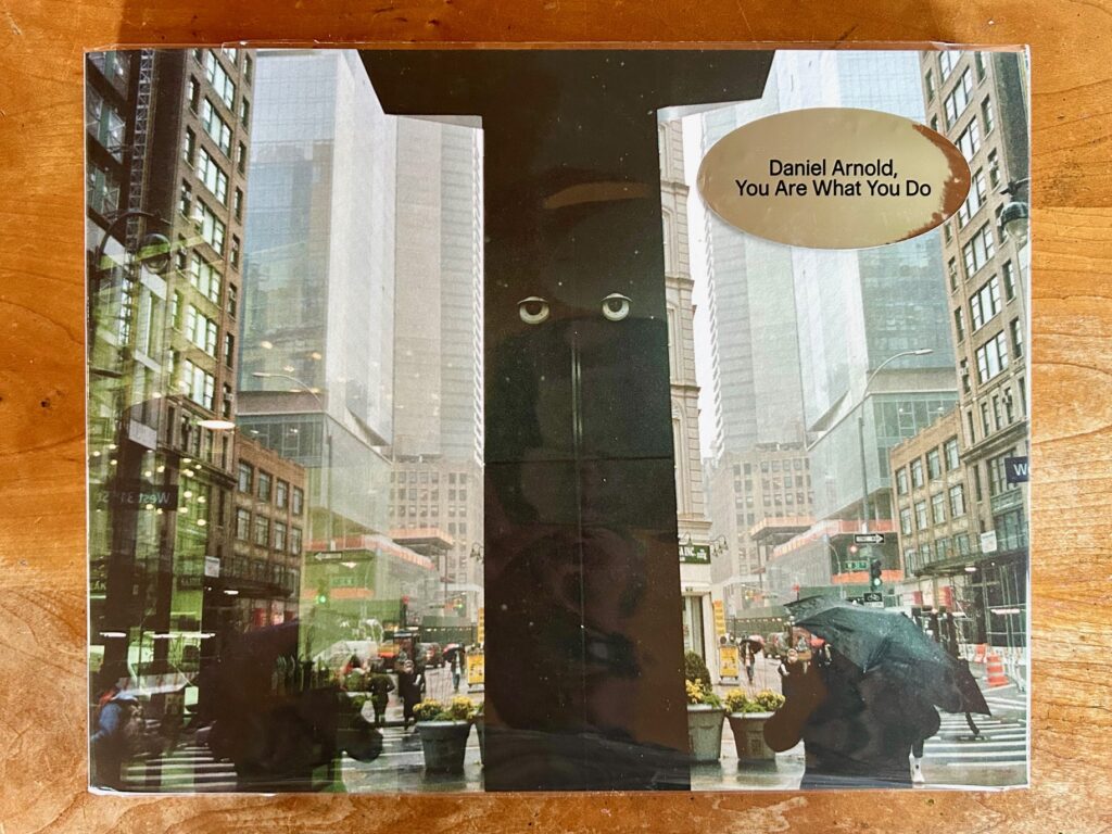 Collector Daily tweet media