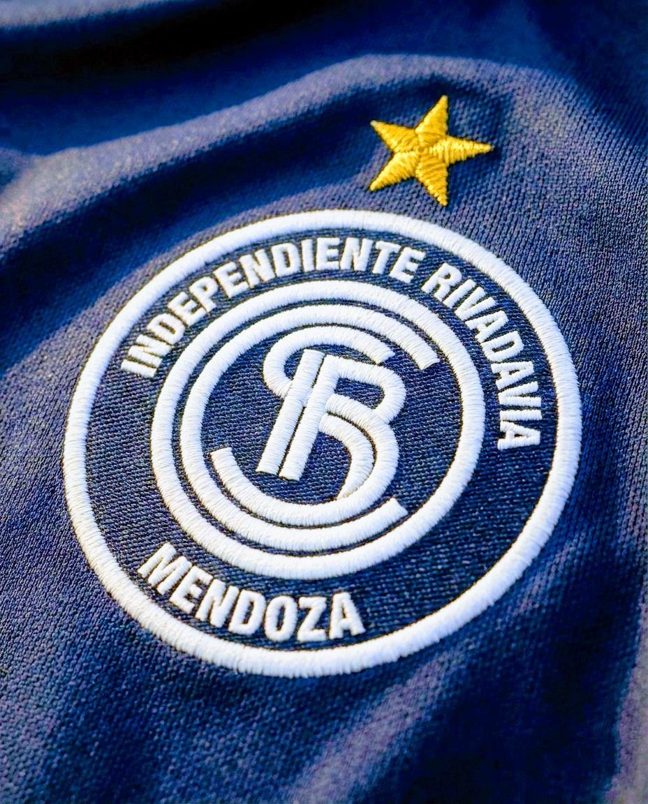 felixinho 🇧🇷 💙⭐️ tweet media