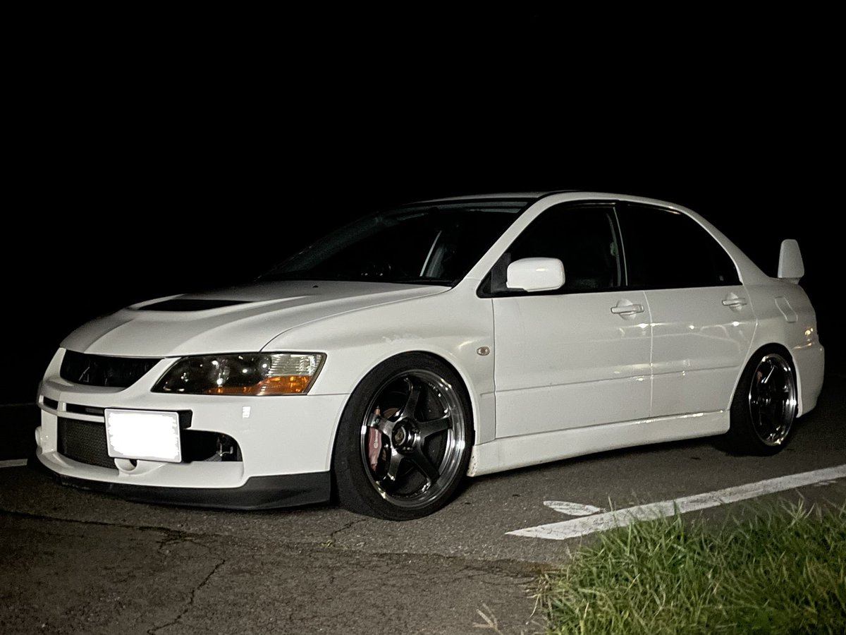 けんけん (@kenken777177084) / Posts / X