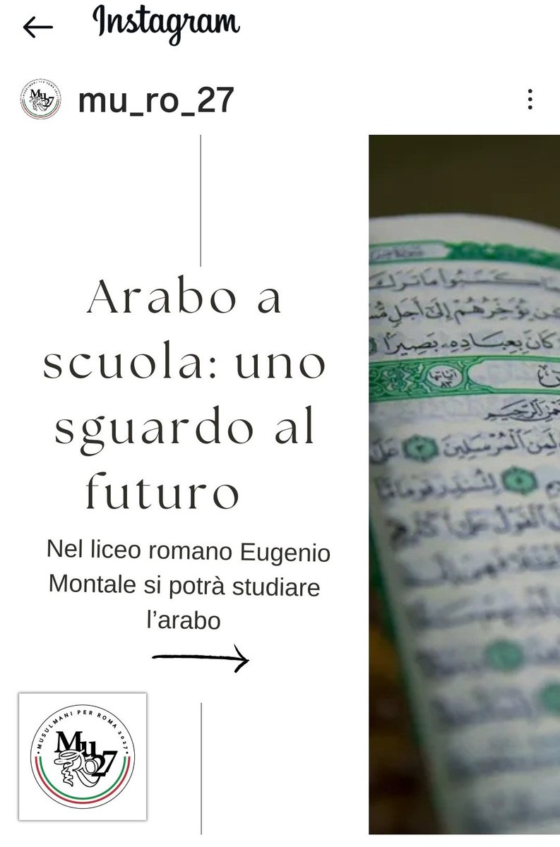 Rossano Sasso tweet media