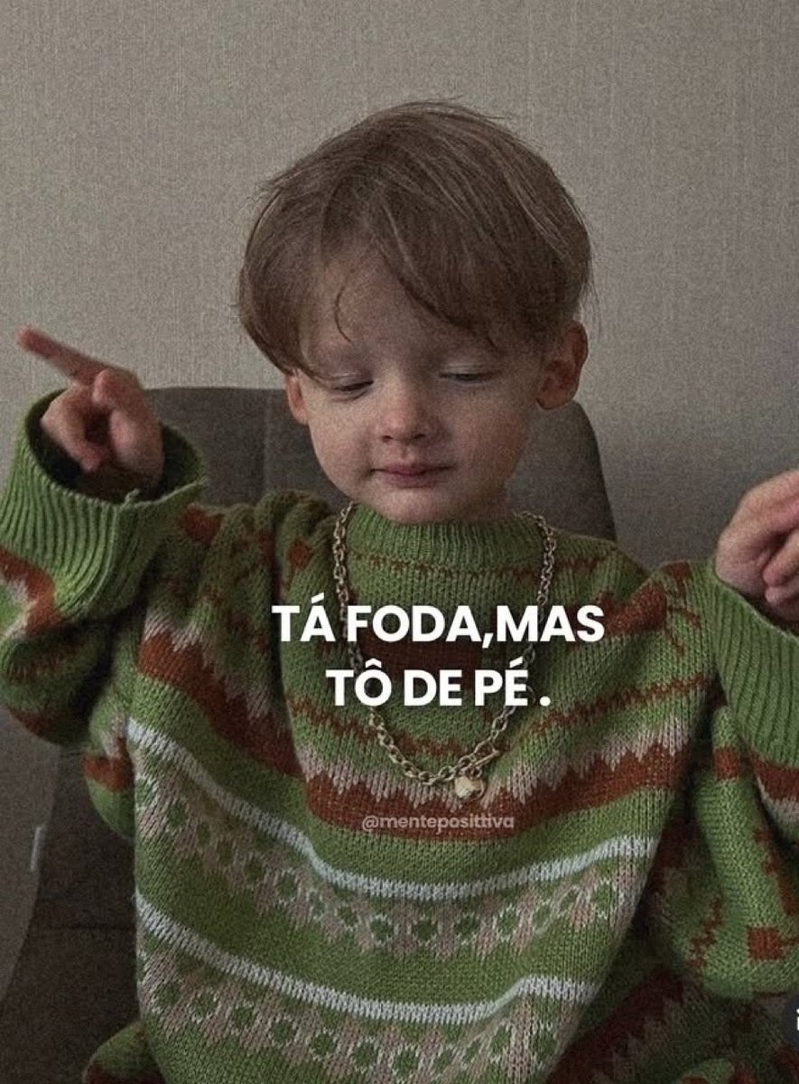 soulembrancas's tweet image. 