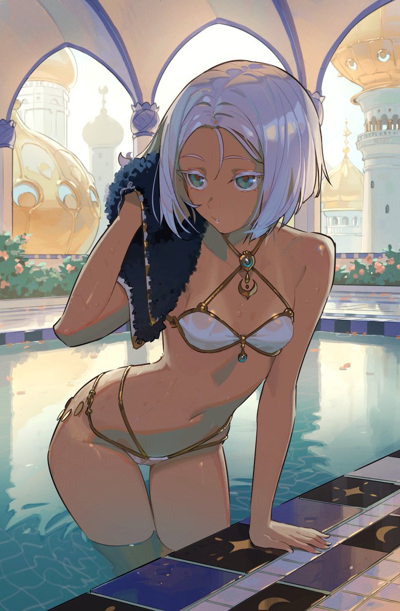 Doing art every day 🖋️
#PORTFOLIODAY