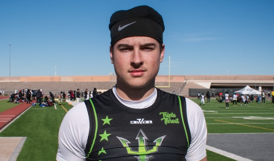 Six Star Football | PLUS+ tweet media