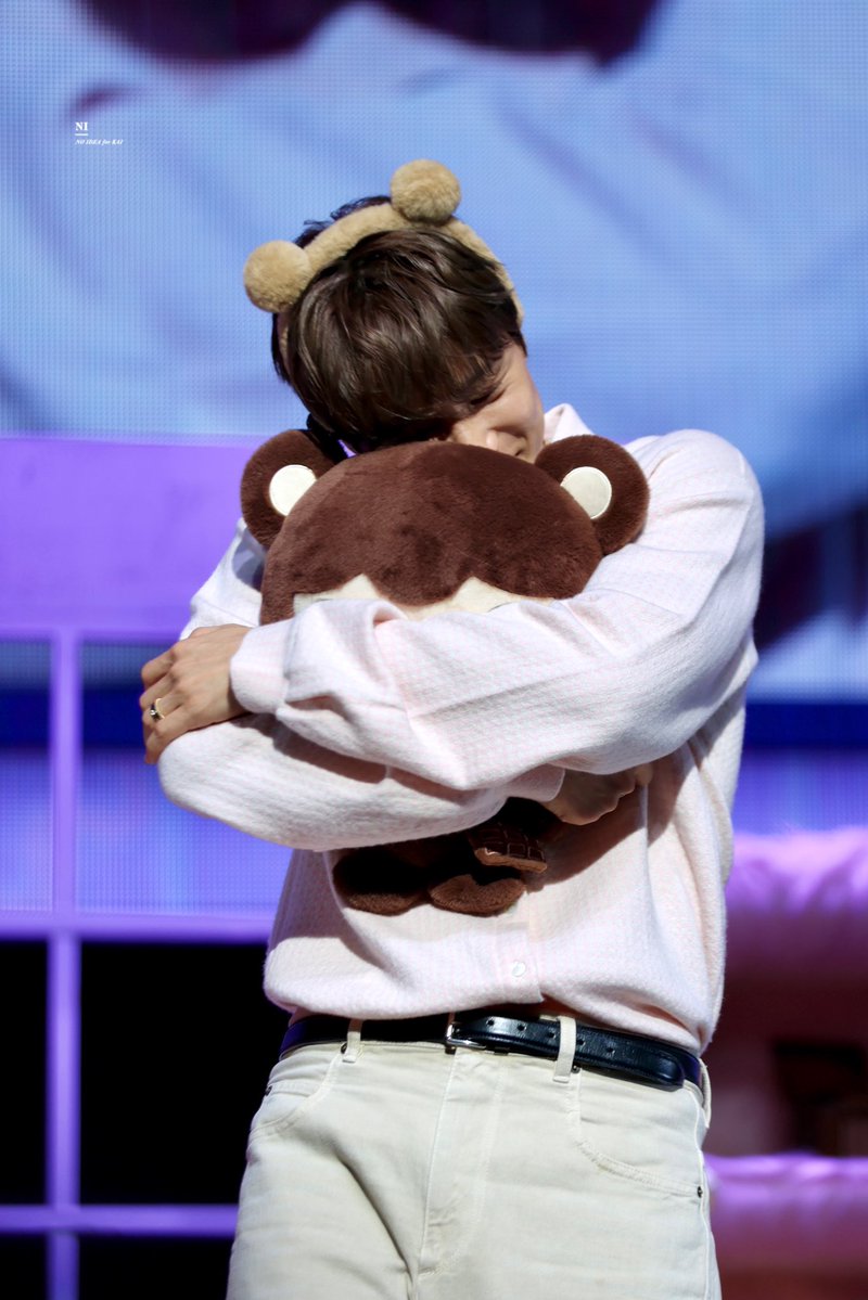 𝐍𝐎 𝐈𝐃𝐄𝐀 tweet media