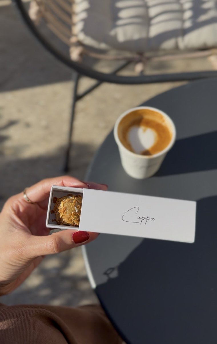 هذا لازم اجيل منه حق السفر مابي اشتاقله😋