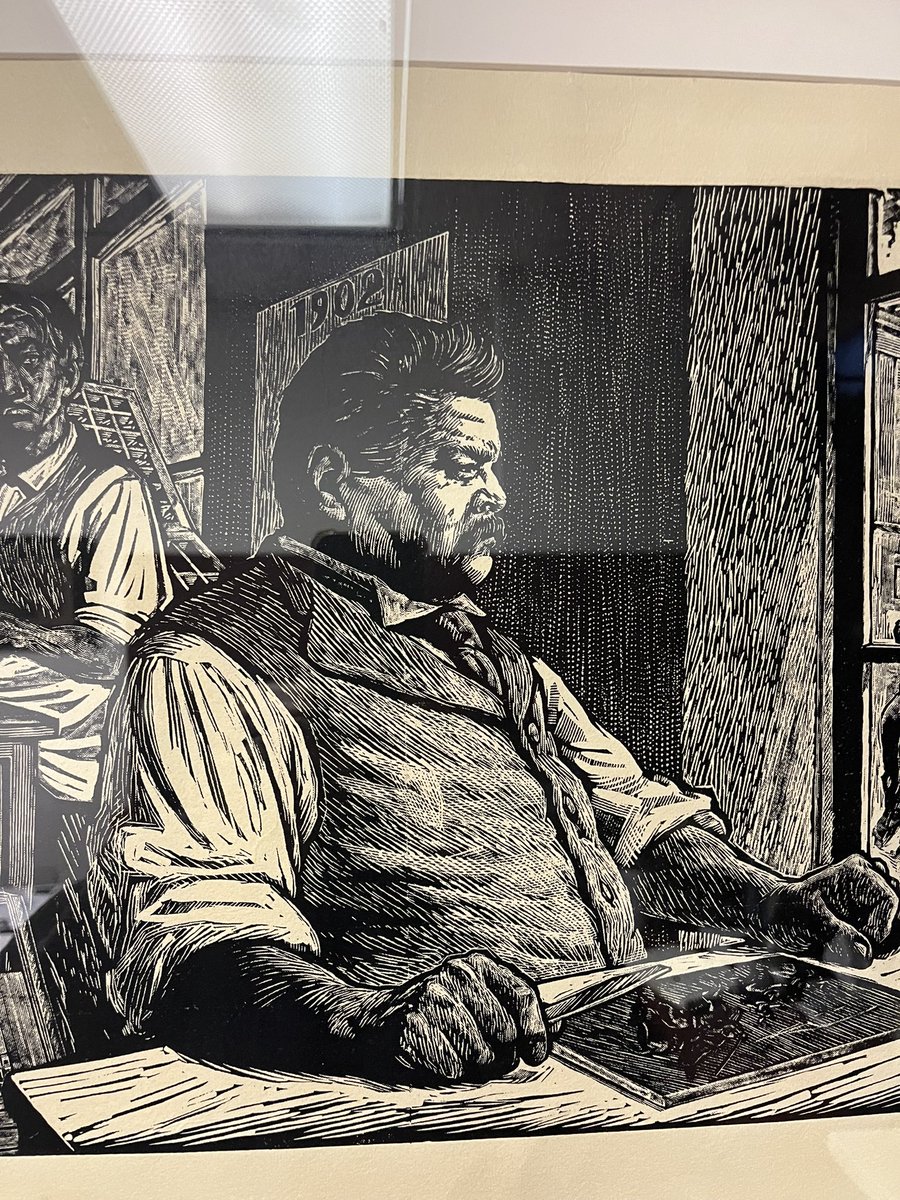 Fernando Santiago tweet media