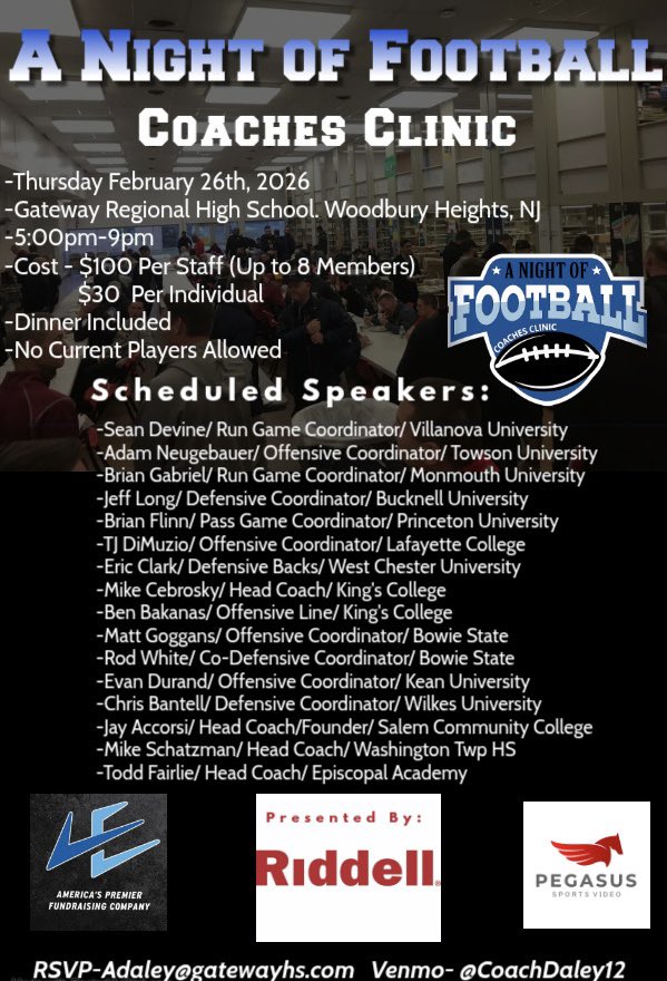 Andrew Daley tweet media