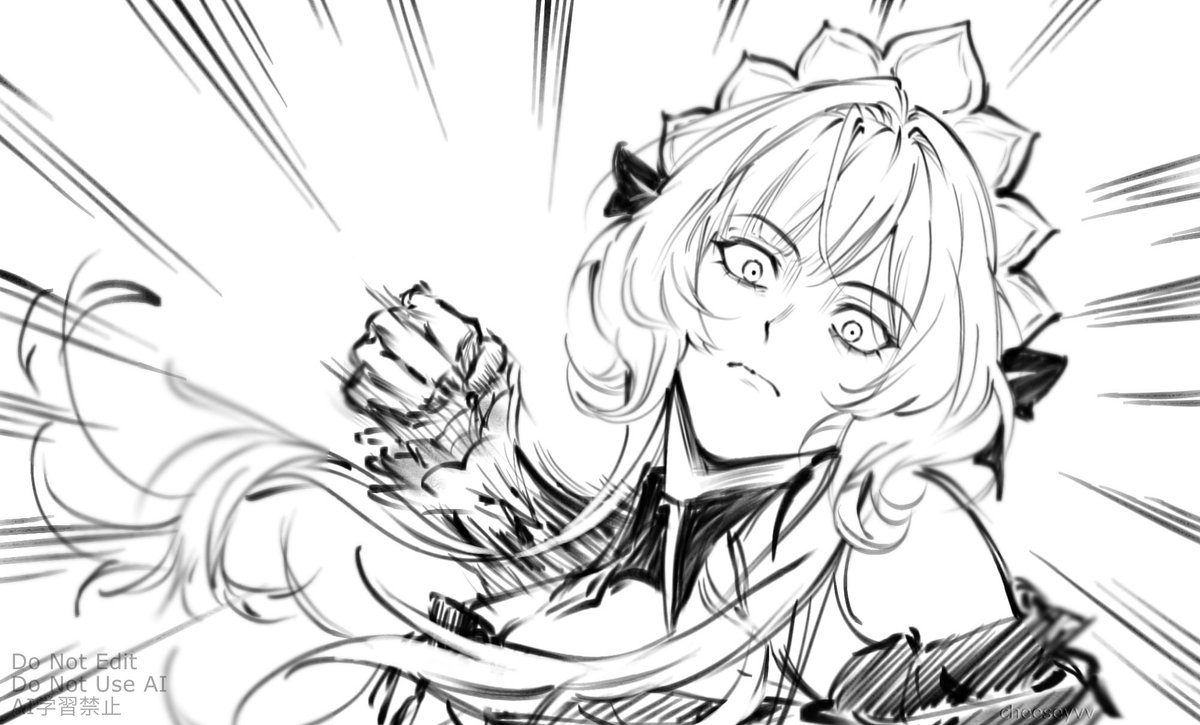 vkcheese tweet media