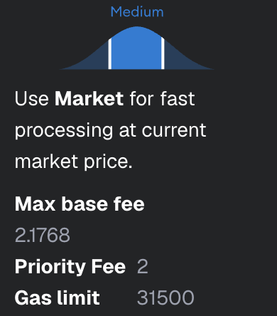 Thanh Nguyen tweet media