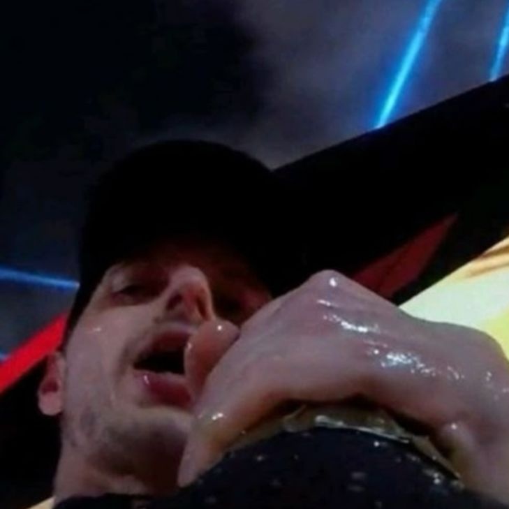 ͏͏͏͏͏͏͏͏͏͏ؘ tweet media