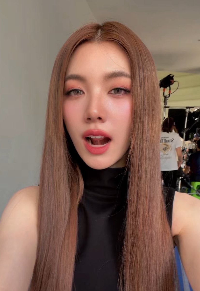 Dream9502_'s tweet image. ...진짜 예쁨