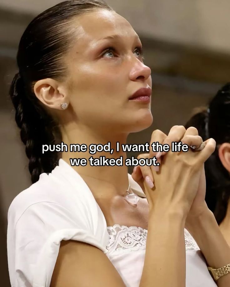 iridescelily's tweet image. 