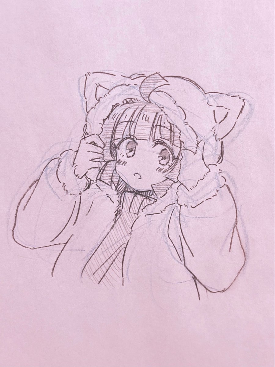 wrongly_18's tweet image. 