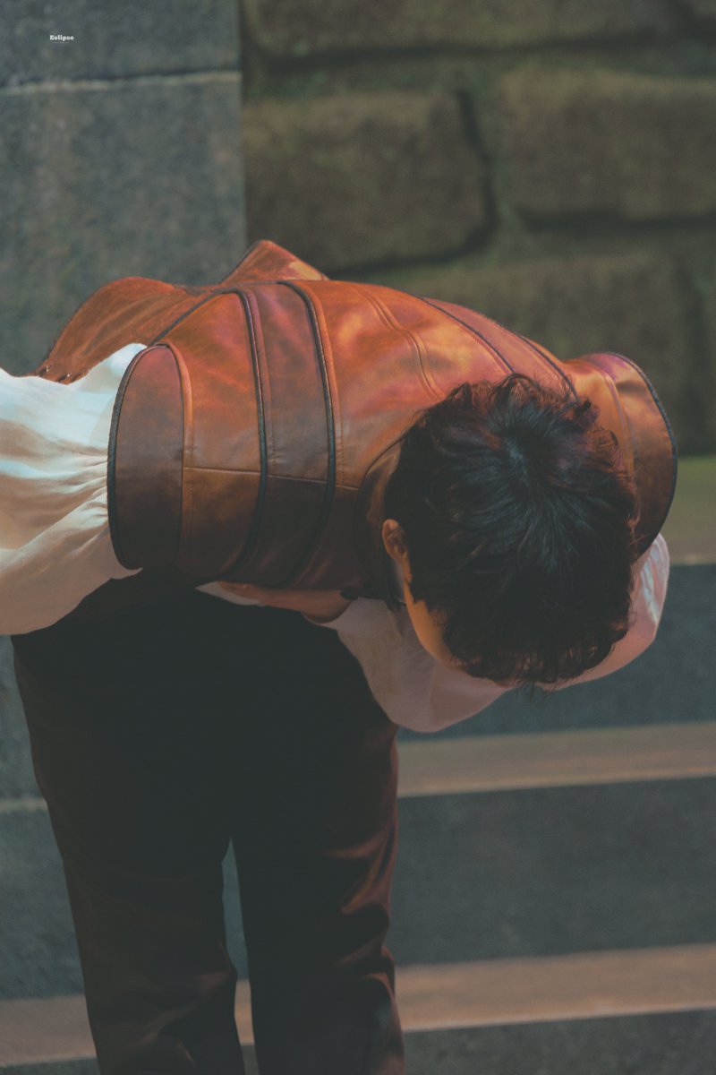 ᴇᴄʟɪᴘsᴇ tweet media