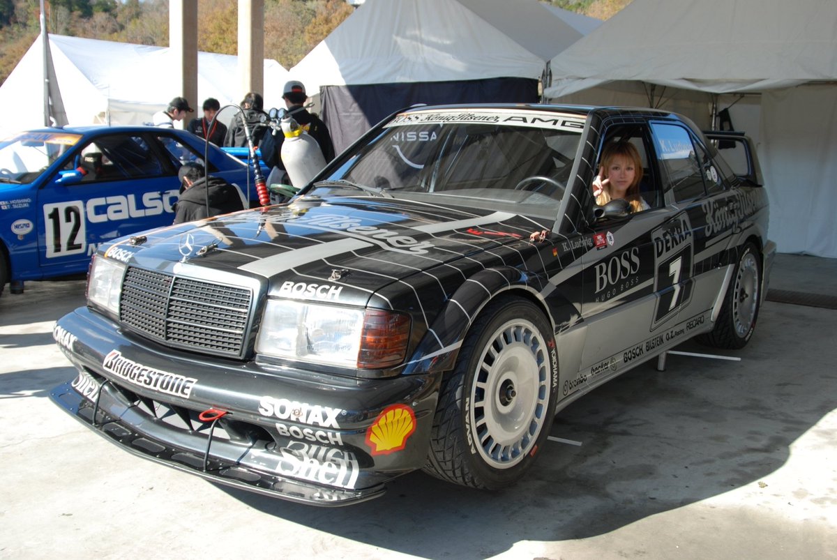 れぃ弎倶楽部 tweet media