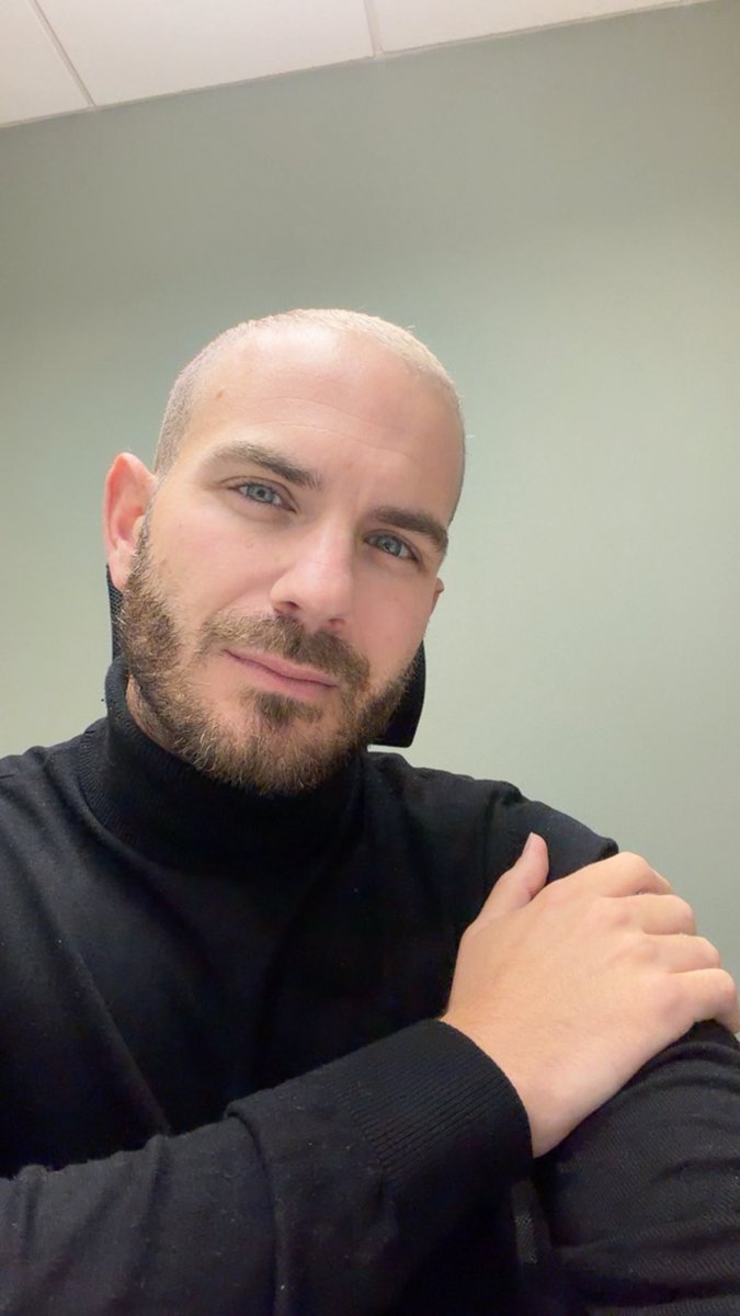 โณ๐๐๐๐พ๐๐๐ ๐ฒ๐ฝ๐พ๐๐ tweet media