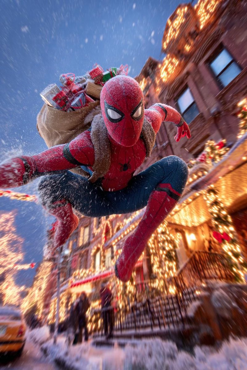 NextGen Wallpapers tweet media