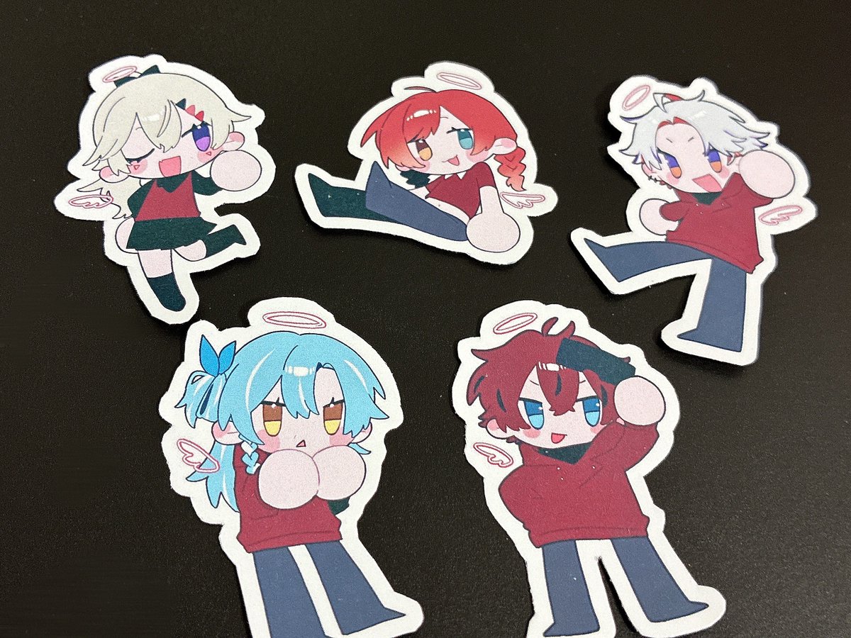 ゆゆゆ♨️ (@yuyuyu_omu) on X