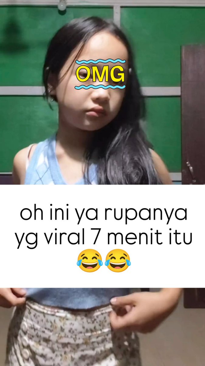 Sibontot45's tweet image. cdnvideq.org/a/ppBgwRBI

cdn.videy.co/5jX3PrBD1.mp4

cdnvideq.org/a/mQILyFVo

cdn.videy.co/h0kWvWyx1.mp4

cdn.videy.co/KSu9SF9T1.mp4

cdnvideq.org/a/1Fnce5c7

cdn.videy.co/BTuRMe3b1.mp4