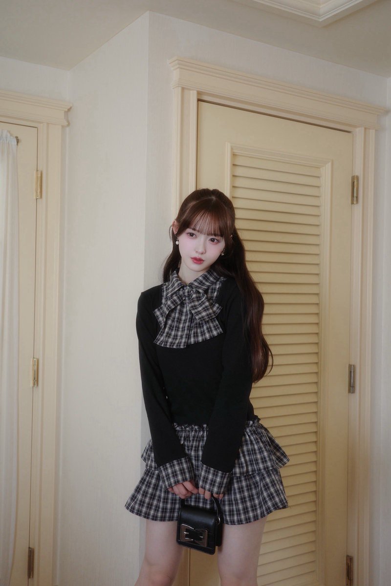 松本ももな tweet media