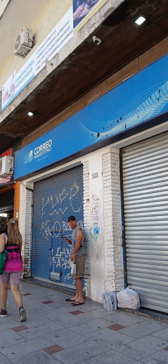 Mónica Angelini tweet media