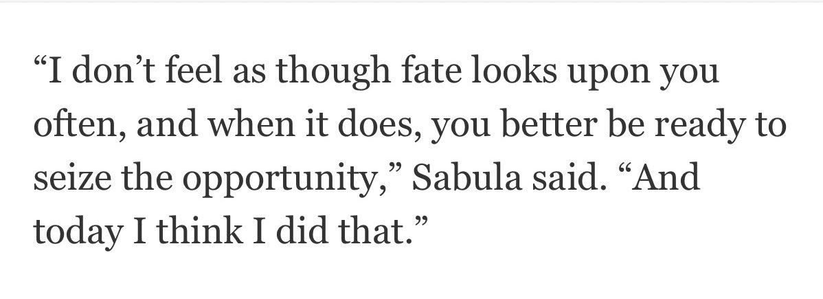 jbillinson's tweet image. This is the most beautiful way anyone has ever described heckling. An inspiration to haters of all kinds.