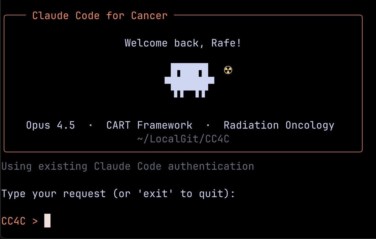 Rafe McBeth tweet media