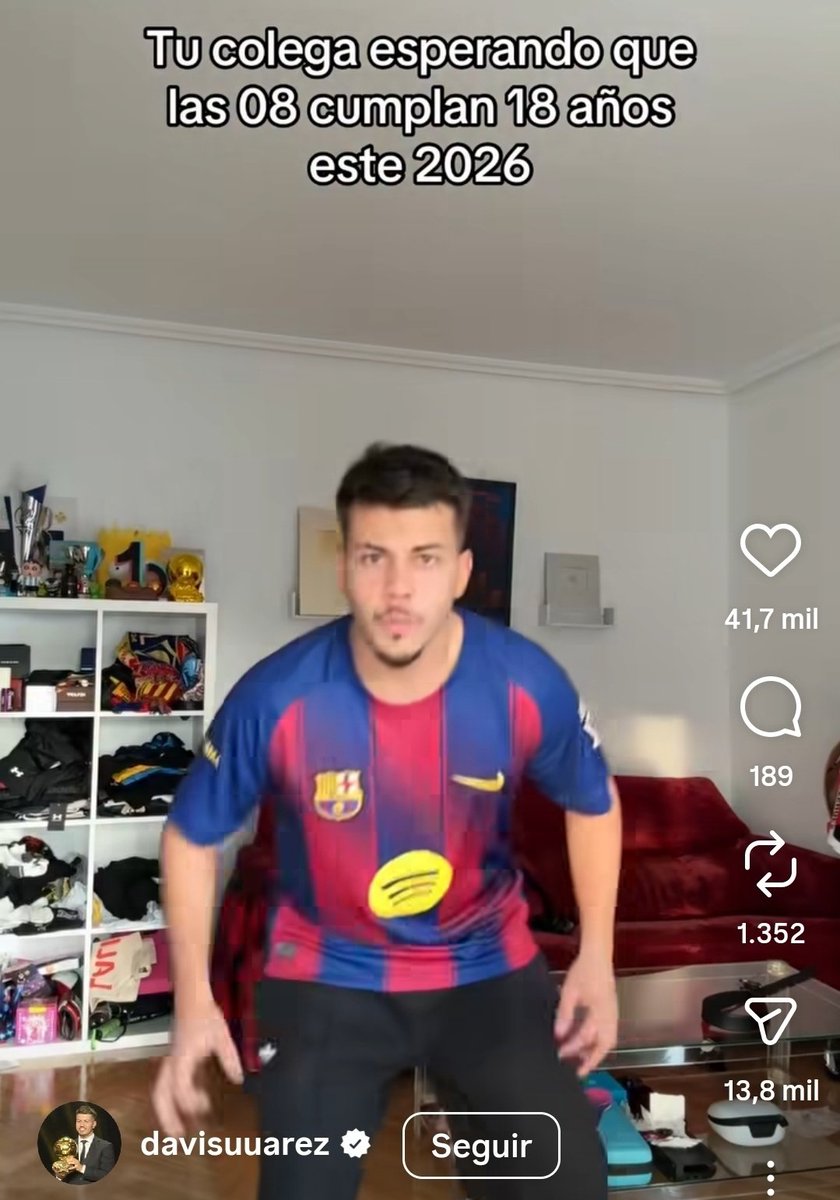 Barcelonismo tweet media