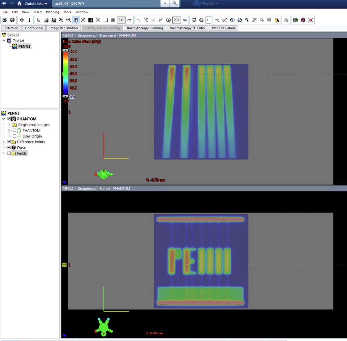 Rafe McBeth tweet media